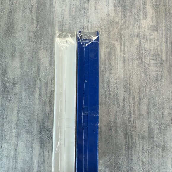 Stuart Little 1 & 2 (VHS, 2000, 2002, Clamshell) New Sealed With Watermark - Picture 6 of 11